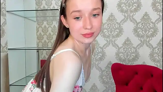 michelle blus online show from July 2026 10:35:02 AM