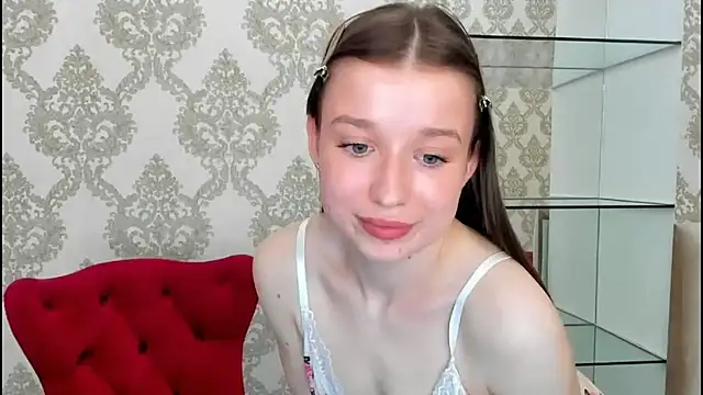 michelle blus online show from July 2026 08:06:02 PM
