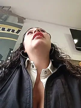 LIA--23 online show from August 2026 01:02:02 PM