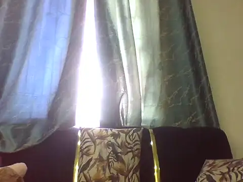 Lovergirlcute online show from July 2026 09:38:01 AM