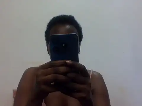Lovergirlcute online show from July 2026 09:03:01 AM