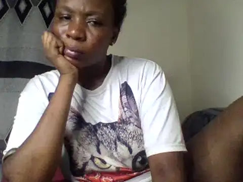 Lovergirlcute online show from July 2026 11:37:02 PM