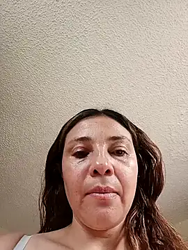 Snapshot of Angelika_Clauss chatting on June 2026 02:32:02 PM Angelika Clauss online show from June 2026 02:32:02 PM