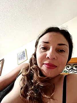 Snapshot of Angelika_Clauss chatting on July 2026 12:11:02 PM Angelika Clauss online show from July 2026 12:11:02 PM