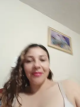 Snapshot of Angelika_Clauss chatting on July 2026 12:09:01 PM Angelika Clauss online show from July 2026 12:09:01 PM