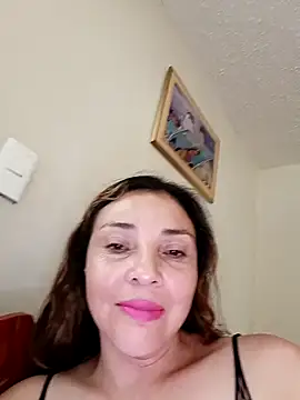 Snapshot of Angelika_Clauss chatting on July 2026 08:44:02 PM Angelika Clauss online show from July 2026 08:44:02 PM