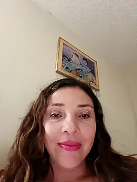 Snapshot of Angelika_Clauss chatting on July 2026 07:52:02 PM Angelika Clauss online show from July 2026 07:52:02 PM