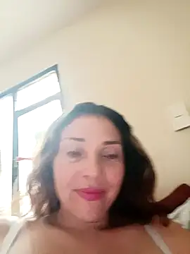 Snapshot of Angelika_Clauss chatting on July 2026 07:56:02 PM Angelika Clauss online show from July 2026 07:56:02 PM
