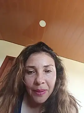 Snapshot of Angelika_Clauss chatting on July 2026 02:15:01 PM Angelika Clauss online show from July 2026 02:15:01 PM
