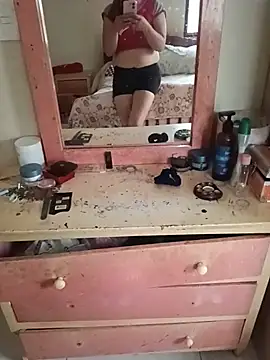 Snapshot of Angelika_Clauss chatting on July 2026 08:49:02 PM Angelika Clauss online show from July 2026 08:49:02 PM