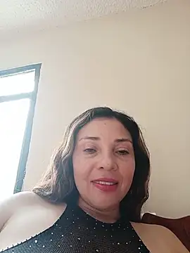Snapshot of Angelika_Clauss chatting on July 2026 08:29:01 PM Angelika Clauss online show from July 2026 08:29:01 PM