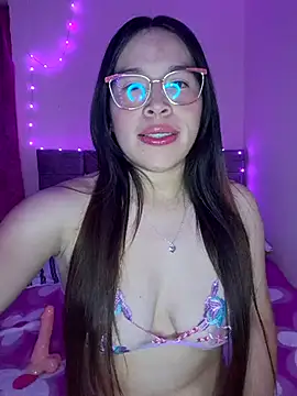 Snapshot of Cindy_kathe chatting on July 2026 04:06:02 AM Cindy kathe online show from July 2026 04:06:02 AM