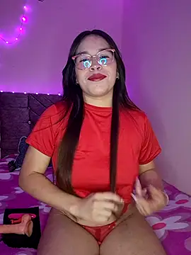 Snapshot of Cindy_kathe chatting on July 2026 01:19:02 AM Cindy kathe online show from July 2026 01:19:02 AM