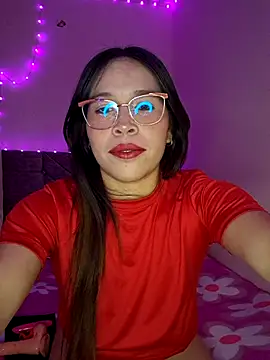 Snapshot of Cindy_kathe chatting on July 2026 02:05:17 AM Cindy kathe online show from July 2026 02:05:17 AM