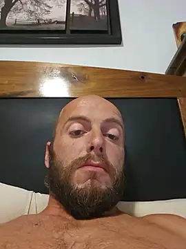 piercedhunk56 online show from July 2026 04:42:02 PM