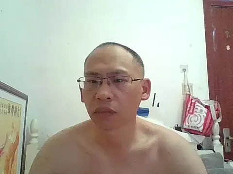 benly888 online show from June 2026 12:15:01 AM