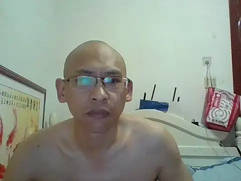 benly888 online show from July 2026 10:43:01 AM