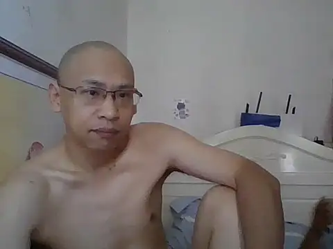 benly888 online show from July 2026 10:26:01 PM