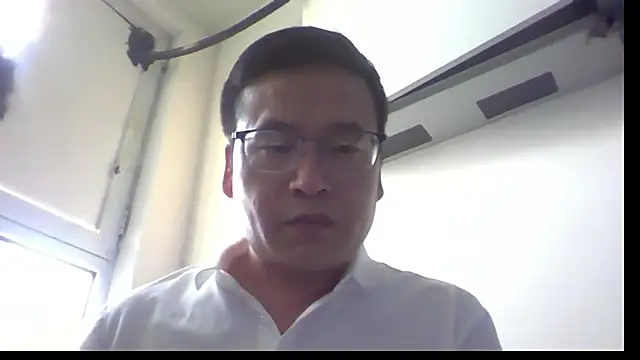 Snapshot of xiaoma-- chatting on June 2026 10:56:02 AM xiaoma-- online show from June 2026 10:56:02 AM