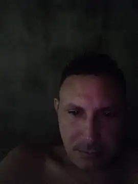 jozf897 online show from June 2026 11:49:01 PM