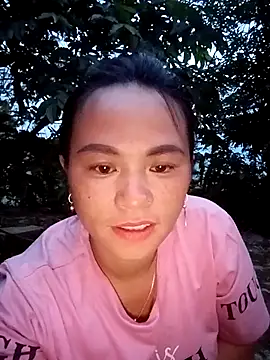 Snapshot of chychy113 chatting on June 2026 10:07:01 PM chychy113 online show from June 2026 10:07:01 PM
