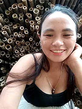 Snapshot of chychy113 chatting on July 2026 10:09:01 AM chychy113 online show from July 2026 10:09:01 AM
