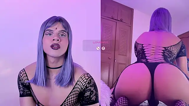 Snapshot of lana_moontt chatting on July 2026 11:43:01 PM lana moontt online show from July 2026 11:43:01 PM