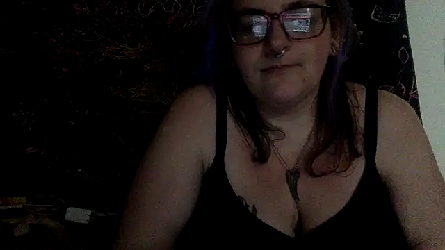 brebosombaby online show from July 2026 05:11:01 AM