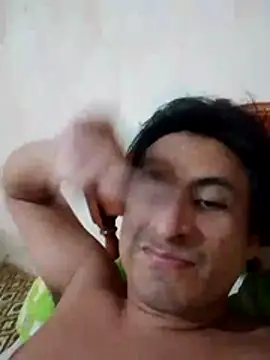 Snapshot of Guerrero7- chatting on July 2026 02:43:02 AM Guerrero7- online show from July 2026 02:43:02 AM