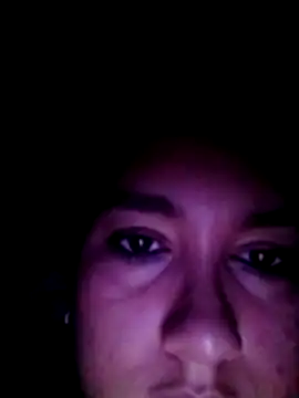 Snapshot of Fromvil chatting on June 2026 06:05:01 AM Fromvil online show from June 2026 06:05:01 AM