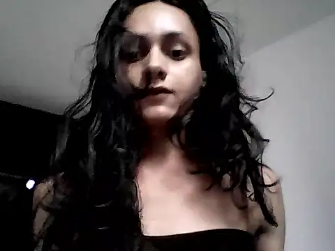 tdetranssexy online show from June 2026 10:54:01 PM