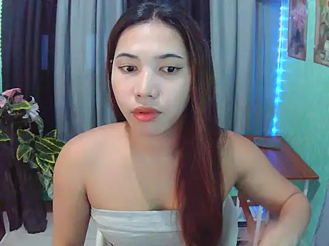 XCalixa online show from July 2026 08:10:01 AM