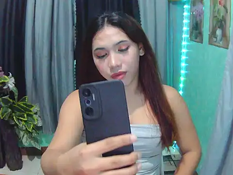 XCalixa online show from July 2026 12:59:01 PM