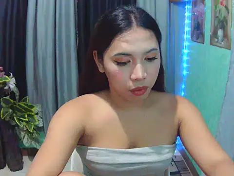 XCalixa online show from July 2026 02:13:01 PM