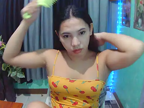 XCalixa online show from August 2026 12:59:02 PM