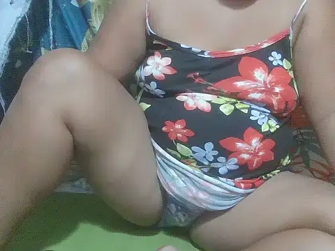 wildrose6969 online show from June 2026 05:18:02 PM
