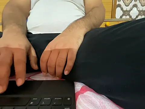 Snapshot of virginboyjammu chatting on July 2026 11:40:02 PM virginboyjammu online show from July 2026 11:40:02 PM