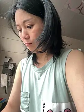 Snapshot of suyabb chatting on July 2026 10:35:02 PM suyabb online show from July 2026 10:35:02 PM