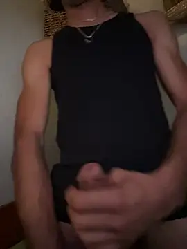 illustriousgarnett online show from June 2026 01:08:01 AM