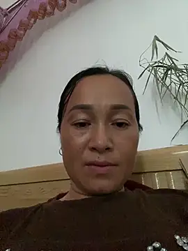 Loly hana online show from June 2026 03:22:02 AM