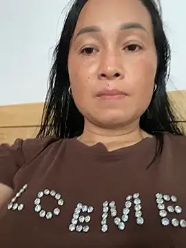 Loly hana online show from July 2026 02:36:02 AM