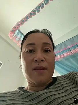 Loly hana online show from July 2026 01:53:02 AM