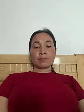 Loly hana online show from July 2026 12:30:02 AM
