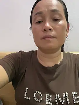 Loly hana online show from July 2026 11:50:02 AM