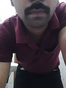 Snapshot of daddyvenom0015 chatting on July 2026 10:22:01 AM daddyvenom0015 online show from July 2026 10:22:01 AM