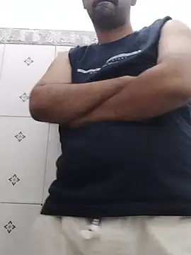 Snapshot of daddyvenom0015 chatting on July 2026 08:29:01 AM daddyvenom0015 online show from July 2026 08:29:01 AM