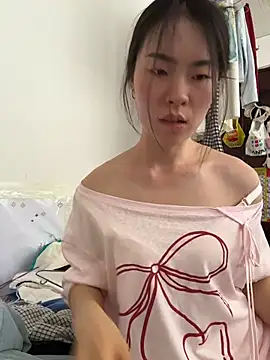 Snapshot of xiaojiao520 chatting on July 2026 04:28:01 AM xiaojiao520 online show from July 2026 04:28:01 AM