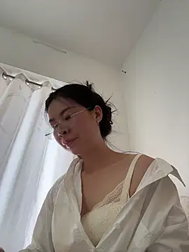 Snapshot of xiaojiao520 chatting on July 2026 04:49:01 AM xiaojiao520 online show from July 2026 04:49:01 AM