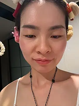 Snapshot of xiaojiao520 chatting on July 2026 03:43:01 PM xiaojiao520 online show from July 2026 03:43:01 PM