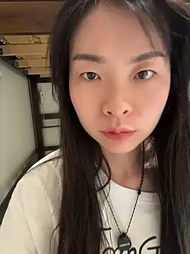 Snapshot of xiaojiao520 chatting on August 2026 02:52:01 PM xiaojiao520 online show from August 2026 02:52:01 PM